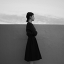 kkyungyi-blog avatar