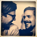 klaasliebtjoko-blog avatar