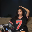 klaauuudia-blog avatar