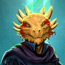 klackartt avatar