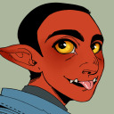 kladdpapper avatar