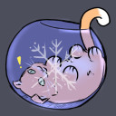 kladiasartstuff avatar