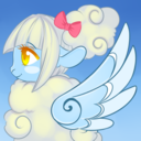 klaffycloudy avatar