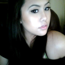 klahhvsa-blog avatar