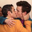 klaine avatar