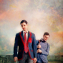 klaine-au-fiction-blog avatar