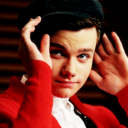 klaine-bows-blog avatar