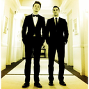 klaine-confessions avatar