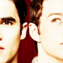 klaine-edits avatar