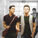 klaine-fan-art avatar