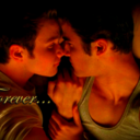 klaine-fanart avatar