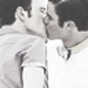 klaine-fic avatar