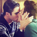 klaine-in-the-impala avatar