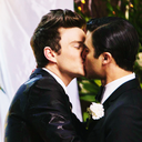 klaine-is-a-lifestyle avatar