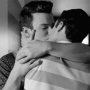 klaine-is-eternity avatar