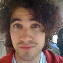 klaine-is-totally-awesome avatar