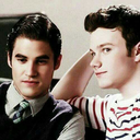 klaine-moves-me avatar