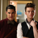 klaine216 avatar