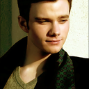 klaineandbiscuits avatar