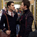 klaineandspobyofcambridge avatar