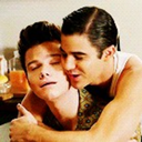 klaineaufic avatar