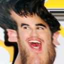 klaineawesome avatar