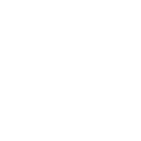 klainebookproject avatar