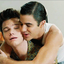 klaineccfanficlibrary avatar