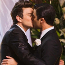 klainecentric avatar