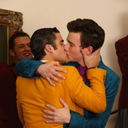 klaineencyclopedia avatar