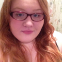 klaineequalslove avatar