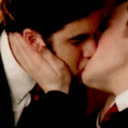 klainefanfics avatar