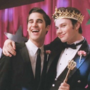 klaineficrec avatar
