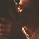 klaineficspdfs avatar