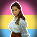 klaineharmony avatar