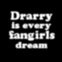 klainemakesout-blog avatar