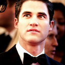 klainepleasethankyou avatar