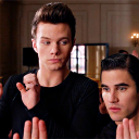 klainepolls avatar