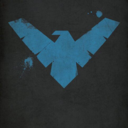 klainerlarryshipper avatar