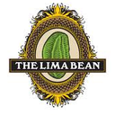 klainersgonnaklaineklaine-blog avatar