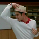 klainesbowties avatar