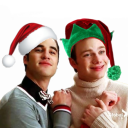 klainesecretsanta2024 avatar