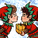 klainesecretsanta2025 avatar