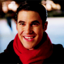 klaineship-ranger avatar