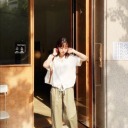 klainessmiles avatar