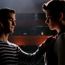 klainesteenagedream avatar