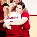 klainesupremist avatar