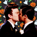 klainetenderoni avatar