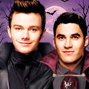 klainetober avatar