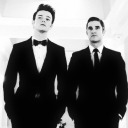 klaineuniverse avatar